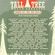 DJ Primitive Live Tall Tree Music 2014 image