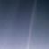 Pale Blue Dot (2020-04-15) #007 image