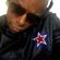 DJ Micky Star Lewis Live On 883 Centreforce DAB+ hosted by Richie D 11_12_18mp3 image