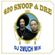 420 Snoop Dogg And Dr Dre Mix image