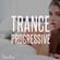 Paradise - Progressive Trance Top 10 (September 2015) image