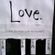 Love is the Drug image