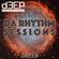 Da Rhythm Sessions 24th November 2021 (DRS331) image