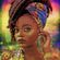 Afro Heartbeat (Deep Afro House)-Extended Version 4 Subscribers image