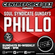 Phil Phillo Soul Syndicate - 883.centreforce DAB+ - 01 - 05 - 2022 .mp3 image