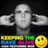 Keeping The Rave Alive Episode 226 featuring MOB image