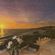 Bumpin' on Sunset - 13th May 2021 image