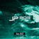 Jorge Peña (JP-303) Septiembre 2022 image