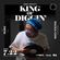 MURO presents KING OF DIGGIN' 2020.07.22『DIGGIN' Summer Disco 2020』 image