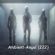 Ambient-Angel (222) image