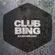 Clubbing on UMR Radio || Mario Hall || 17.06.015 image