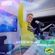A State of Trance Episode 1000 - Armin van Buuren image