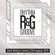 Team Shellinz Presents Rhythm & Groove Sunday Bank Holiday 25th Aug @ Barca Castlefield Mcr 2019 image