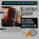 Glorious Sunday Editions of Mixcloud Live of Supreme Kareem Sunday Sessions 11-14-2021 image