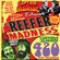 Episode 420 / Reefer Madness image