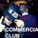 I AM JESSE - Commercial Club image