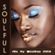 Soulfull House Mix Summer Edition 2016 By @nnibas image