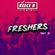 DJReeceB Presents - Freshers Vol.2 │ Hip-Hop/Rap/Afrobeats │FOLLOW ME ON INSTAGRAM: DJReeceB image