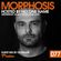 Morphosis 077 With Goraieb (21-07-2021) image