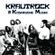 Krautrock & Kosmische Musik (1969-75) image
