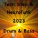 2023 Drum & Bass image