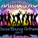 Dance/Bounce Anthems July'21 image
