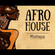 afro house 02/22 image