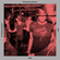 SNO - DJ Directory Mix #19 image