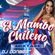 EL MAMBO CHILENO MIXTAPE : CUMBIA - REGGAETON - SALSA - MERENGUE - PACHANGA - MIXED BY DJ DONBEAR image