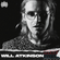 Will Atkinson DJ Set | Live From Ministry of Sound image