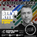 Steve Kite - 883.centreforce DAB+ - 03 - 12 - 2023 .mp3 image