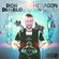 Don Diablo : Hexagon Radio Episode 60 - Live from Miami image