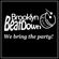 Brooklyn BeatDown Music Sampler (2023) image