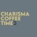 Charisma Coffee Time 2 image