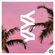 Progressive Lanka EP.05 | Progressive House image