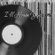 Wild Union Group - I`ll House You 024 image