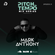 DJ Mark Anthony- Dash Radio Mixshow 10/12/2021 image