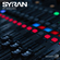 SyRan - In the Mix 368 [dnbradio] image
