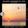 Balearic Assassins Of Love with Steve KIW - 16.03.2023 image