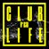 CLUBLIFE by Tiësto Podcast 838 image