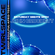 TWIRLSPACE W/JOHN CROCKETT_11_05_22 image