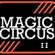 Magic Circus II image
