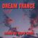 Dream Trance image