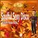 Soulful Sexy Disco and Soulful "Autumn House Music" image
