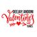 Valentine's Tunes - Deejay Andoni Mix 2023 image