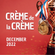 Crème De La Crème - December 2022 image