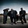 The Best of Dru Hill image