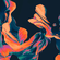 Jerom - Vuiet 2023 snippet image