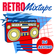 Retro Mix #57 - New York Rio Tokyo 1st song image
