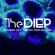 The DIEP october 2019 XXX TECHNO Podcast image